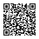 Tumharay Shaher Ka Mausam Song - QR Code