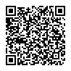 Laka Laka (feat. Shyam & M.L R Karthik) Song - QR Code