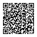 Sudhu Tomari Swapnoguli Song - QR Code