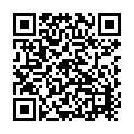 Where Are You Now Song - QR Code