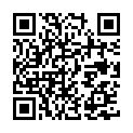 Rang Rang Song - QR Code