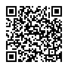 Sukh Diyan Niddaran Song - QR Code