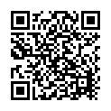 My World Song - QR Code