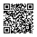 Children Sun Song - QR Code