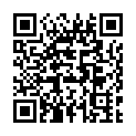 Khuwaja Ji Ke Mele Mein Song - QR Code