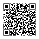 Beyond the Ages Song - QR Code