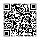 Mera Gopal Girdhari Song - QR Code