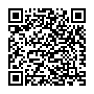 Midnight Express Song - QR Code