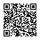 Elam Narayanan Song - QR Code