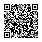 Rama Loves Sita (From "Vinaya Vidheya Rama") Song - QR Code