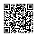 Hararehare 1 Song - QR Code