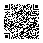 Reghuvamsa Nayakanaya Song - QR Code