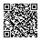 Ragavam Baje Song - QR Code