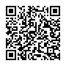 Rama Sreerama Song - QR Code