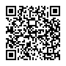 Sun Mere Saajna Phir Tumhare Song - QR Code