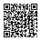 Zindagi Ke Raaston Pe Song - QR Code