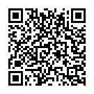 Yeh Aaj Mujhko Kya Hua Song - QR Code