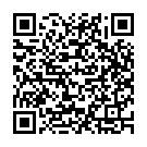 Bijli Bhari Hai Mere Ang Ang Mein Song - QR Code