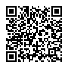 Diwana Parwana Song - QR Code