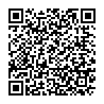 Bholi Surat Dil Ke Khote Song - QR Code