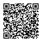 Dheere Se Aaja Ri Ankhiyan Mein (Duet) Song - QR Code