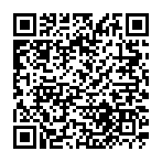 Dheere Se Aaja Ri Ankhiyan Mein (Female) Song - QR Code