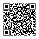 Mehfil Mein Meri Kaun Song - QR Code