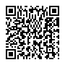 Sham Dhale Khidki Tale Song - QR Code