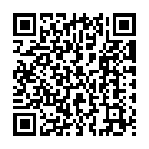 Motiyan Warge Dand Song - QR Code