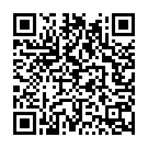 Asi Aan Qalandari Song - QR Code