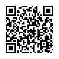 Koun Ho Ga Song - QR Code