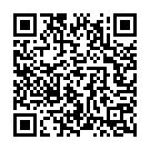 Chandni Jab Tere Song - QR Code