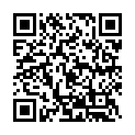 Baat Karni Song - QR Code