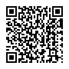 Jane-E-Man Jeevan Ki Song - QR Code