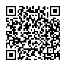 Zindagi Mein To Sabhi Song - QR Code