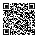 Es Mausam Mein Dil Song - QR Code