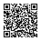 Chale To Kat Hi Jayega Song - QR Code