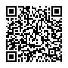 Aaj Tu Ghair Sahi Song - QR Code