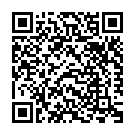 Rishta Pyar Ka Na Song - QR Code