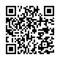 Mehki Mehki Shaam Song - QR Code