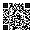 Paan De Luddi Paan De Song - QR Code