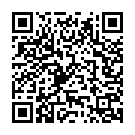 We Toon Aeho Jehya Song - QR Code