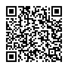 Dil Dharakne Ka Song - QR Code