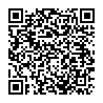 Aaj Koi Baat Ho Gayee Song - QR Code