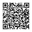 Sehti Te Ranjhe Di Mulaqat Song - QR Code