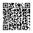 Akhiri Mulaqat Song - QR Code