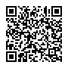 Dil Wala Dukhra Naeen Song - QR Code