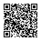 Saif-ul-muluk -attaullah khan esakhelvi Song - QR Code