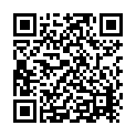 Sonrin Mahiye Tey Pabandian Song - QR Code