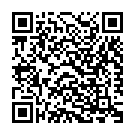 Ohle Ohle Has Ke Nazara Song - QR Code